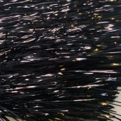 Hareline Flashabou - Original Synthetic Fibers & Flash