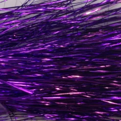 Hareline Flashabou - Original Synthetic Fibers & Flash