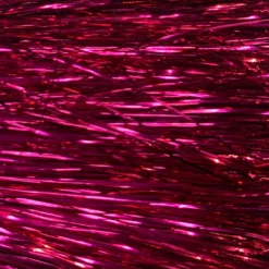 Hareline Flashabou - Original Synthetic Fibers & Flash