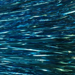 Hareline Flashabou - Original Synthetic Fibers & Flash