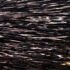 Hareline Flashabou - Original Synthetic Fibers & Flash