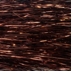 Hareline Flashabou - Original Synthetic Fibers & Flash