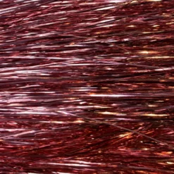 Hareline Flashabou - Original Synthetic Fibers & Flash