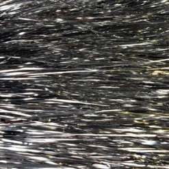 Hareline Flashabou - Original Synthetic Fibers & Flash