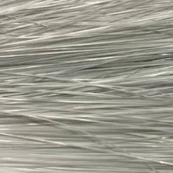 Hareline Flashabou - Original Synthetic Fibers & Flash