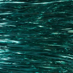 Hareline Flashabou - Original Synthetic Fibers & Flash