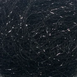 Hareline Ripple Ice Fiber