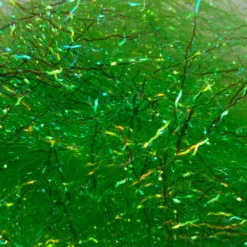 Hareline Ripple Ice Fiber