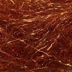 Hareline Ripple Ice Fiber
