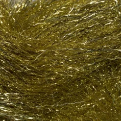 Hareline Ripple Ice Fiber