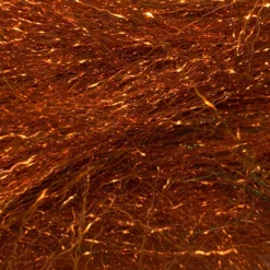 Hareline Ripple Ice Fiber