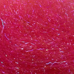 Hareline Ripple Ice Fiber