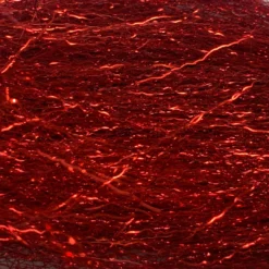 Hareline Ripple Ice Fiber