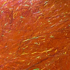 Hareline Ripple Ice Fiber