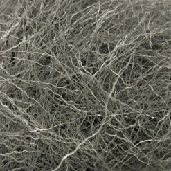 Hareline Ripple Ice Fiber