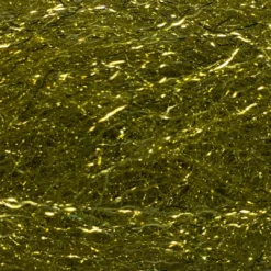 Hareline Ripple Ice Fiber