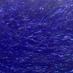 Hareline Ripple Ice Fiber