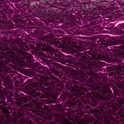 Hareline Ripple Ice Fiber