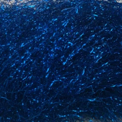 Hareline Ripple Ice Fiber