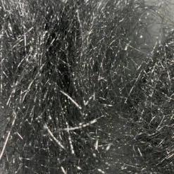 Hareline Ripple Ice Fiber