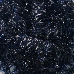 Hareline Ice Chenille