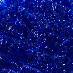 Hareline Ice Chenille