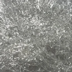 Hareline Ice Chenille