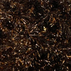 Hareline Ice Chenille