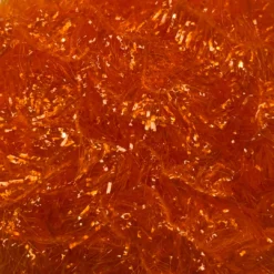 Hareline Ice Chenille