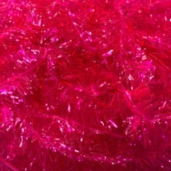 Hareline Ice Chenille