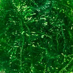 Hareline Ice Chenille