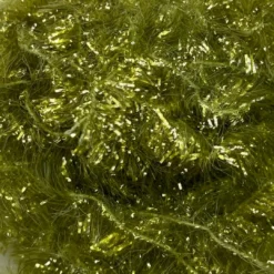 Hareline Ice Chenille