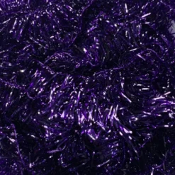 Hareline Ice Chenille