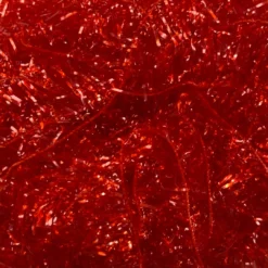 Hareline Ice Chenille