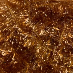 Hareline Ice Chenille