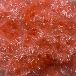 Hareline Ice Chenille