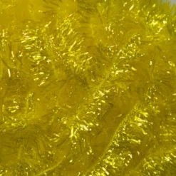 Hareline Ice Chenille