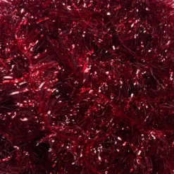 Hareline Ice Chenille