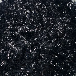 Hareline Ice Chenille