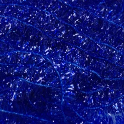 Hareline Ice Chenille