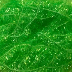 Hareline Ice Chenille
