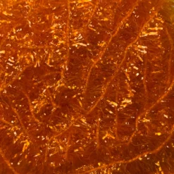 Hareline Ice Chenille