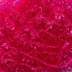 Hareline Ice Chenille