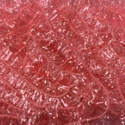 Hareline Ice Chenille