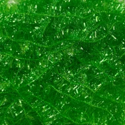 Hareline Ice Chenille