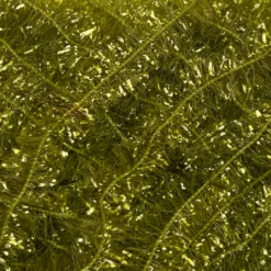 Hareline Ice Chenille