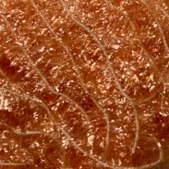 Hareline Ice Chenille