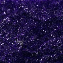 Hareline Ice Chenille