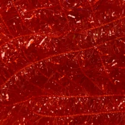 Hareline Ice Chenille