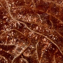 Hareline Ice Chenille